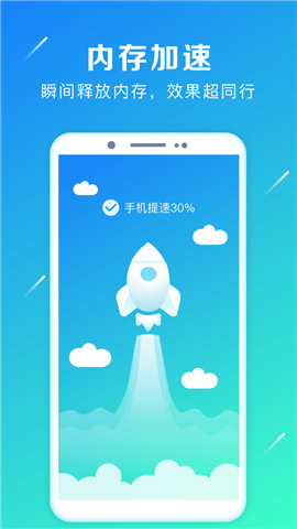 強力卸載截圖欣賞