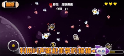 吳他貓狗大戰(zhàn)