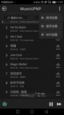 右轉(zhuǎn)