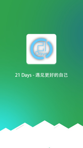 21Days