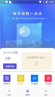 千盈