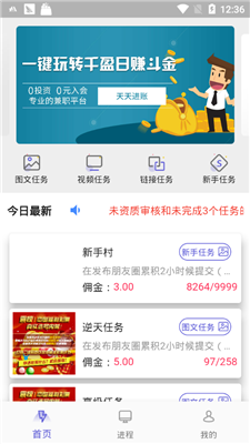 千盈