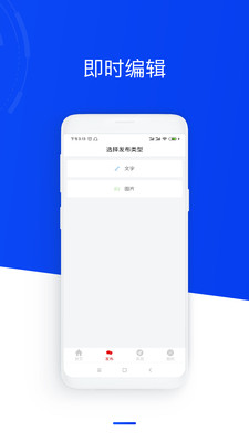 ok社區(qū)