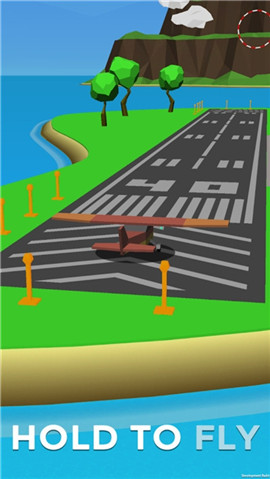 我開(kāi)飛機(jī)賊6