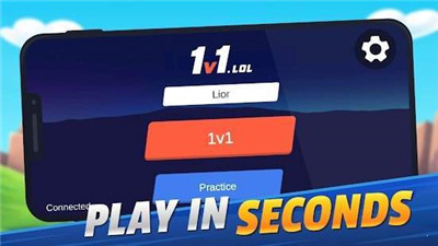 1V1LOL