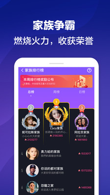 優(yōu)皮派對(duì)截圖欣賞