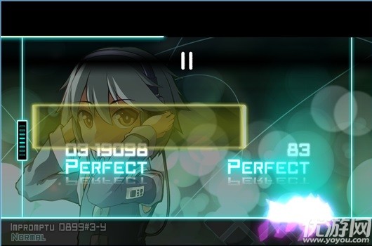 Dynamix