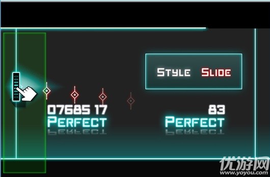 Dynamix