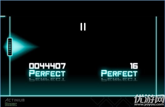 Dynamix