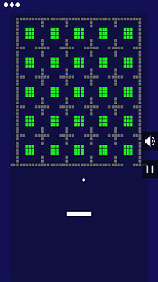 砖块破坏者手机版下载游戏截图