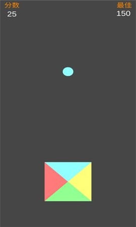 這顏我吃了