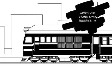 打工模擬器截圖欣賞
