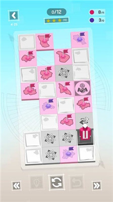 逆轉(zhuǎn)外交