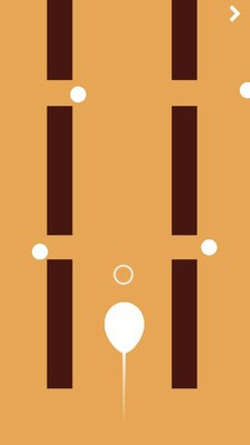 保護(hù)氣球2