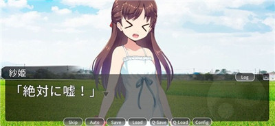 靈魂換夏中文版
