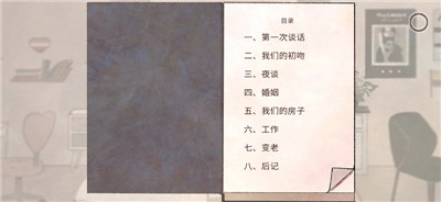 新生活