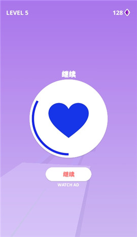 點(diǎn)點(diǎn)布丁
