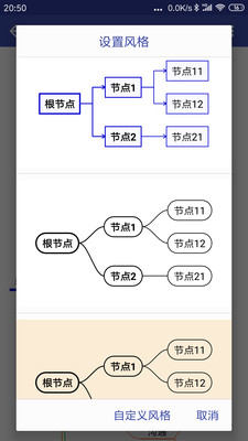 簡約思維