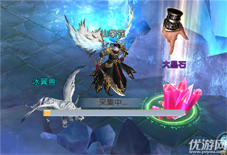 亂世祭破解版下載