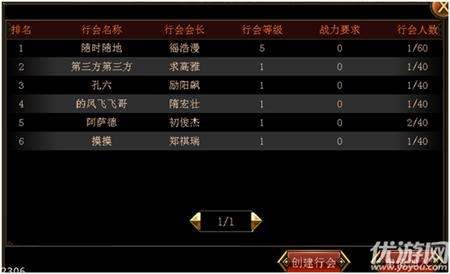 血戰(zhàn)龍城破解版下載