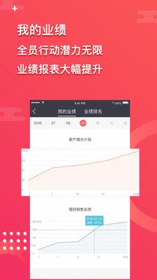 馬上理財(cái)經(jīng)理版
