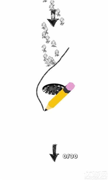 這樣救人