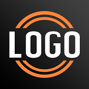 logo设计软件app