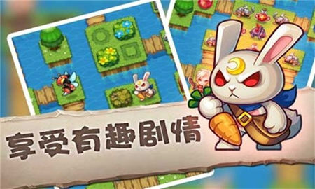 魔塔大冒險(xiǎn)九游版截圖欣賞