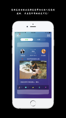 見濟(jì)