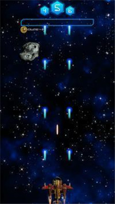 多塵空間中文版
