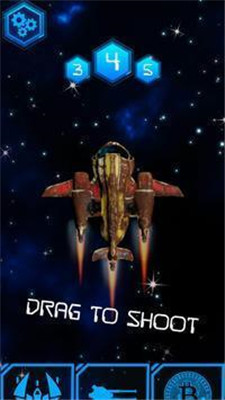 多塵空間中文版