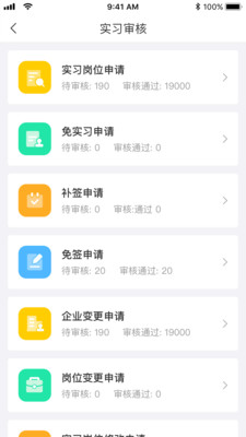 蘑菇丁app