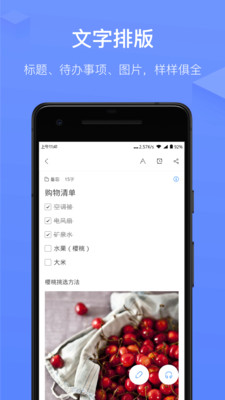 訊飛語記vip破解版