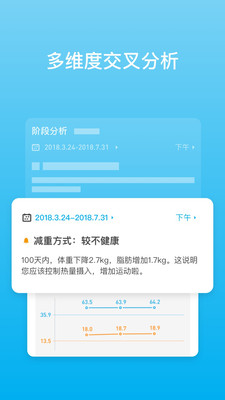 有品PICOOC APP