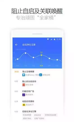 净化大师国际版APP