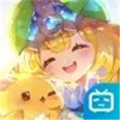 咔叽探险队bilibili