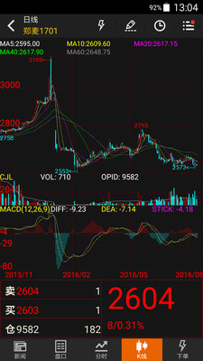 隨身行手機版APP