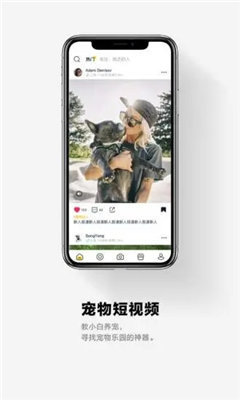 它福截圖欣賞