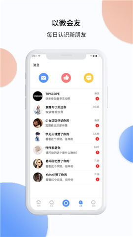 TipScope