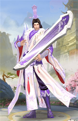 臥虎藏龍2手游官方版