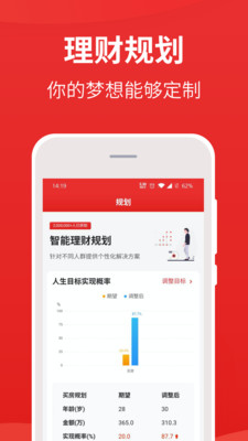 i問財截圖欣賞