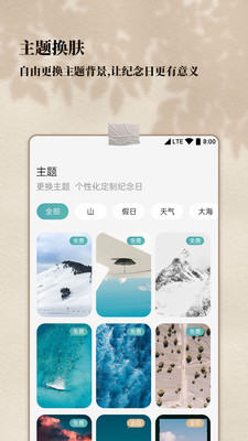 計時紀念日