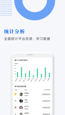 中研企學(xué)院