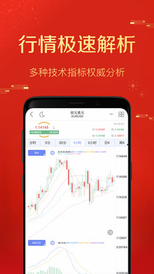 HX貴金屬
