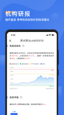 診股寶