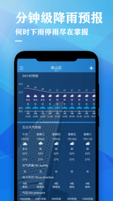 老黃歷天氣萬年歷