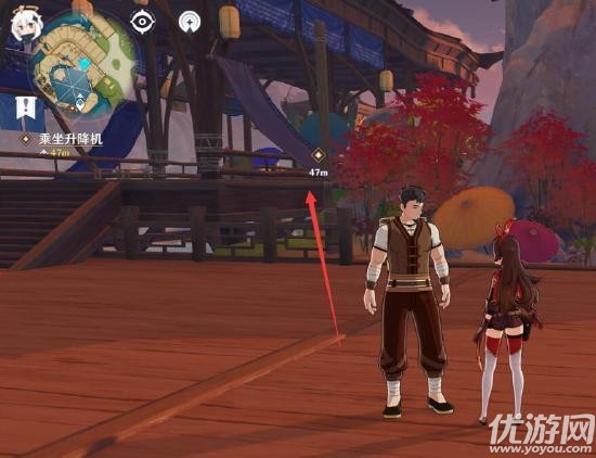 原神暫行之策任務(wù)怎么做 隱藏任務(wù)暫行之策完成攻略