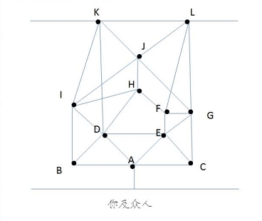 犯罪大师荒冢迷踪答案是什么 犯罪大师荒冢迷踪答案解密