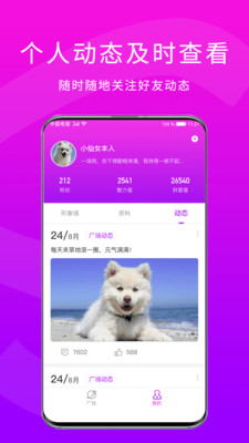 Slove游戏截图
