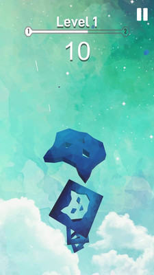完美穿越截圖欣賞